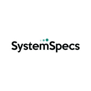 Systemspecs